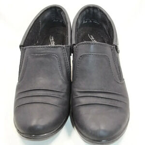 East Street Kelsey Comfort Shooties Shoes Women's Sz 6M